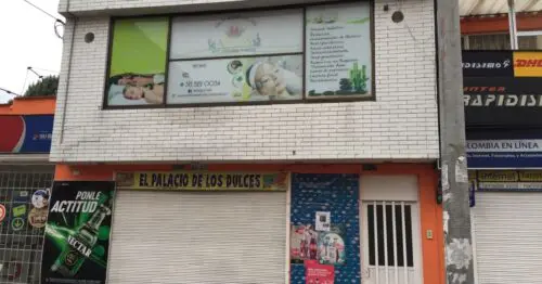 CENTRO MEDICO ESTETICO ARCOS CENTRO MEDICO ESTETICO ARCOS